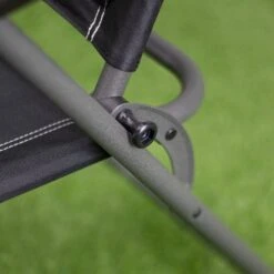 Dometic Comfort Firenze - Standenstoel 18 Dometic Comfort Firenze - Standenstoel -Buiten Kamperen comfort firenze7