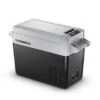 Dometic CFF 20 Compressor Koelbox - 21 Liter -Buiten Kamperen dometic cff20 compressor koelbox 1
