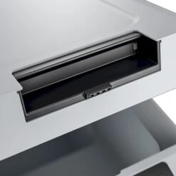 Dometic CFF 20 Compressor Koelbox - 21 Liter 16 Dometic CFF 20 Compressor Koelbox - 21 Liter -Buiten Kamperen dometic cff20 compressor koelbox 3