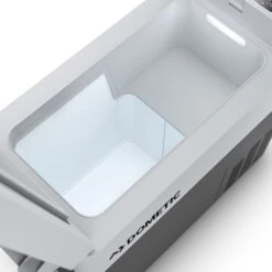 Dometic CFF 20 Compressor Koelbox - 21 Liter 13 Dometic CFF 20 Compressor Koelbox - 21 Liter -Buiten Kamperen dometic cff20 compressor koelbox 4