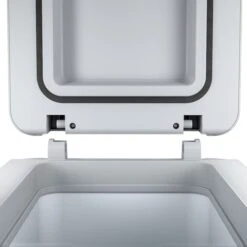 Dometic CFF 20 Compressor Koelbox - 21 Liter 17 Dometic CFF 20 Compressor Koelbox - 21 Liter -Buiten Kamperen dometic cff20 compressor koelbox 5