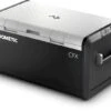 Dometic CFX3 100 Compressor Koelbox - 99 Liter 2 Dometic CFX3 100 Compressor Koelbox - 99 Liter -Buiten Kamperen dometic cfx3 100 compressor koelbox 11