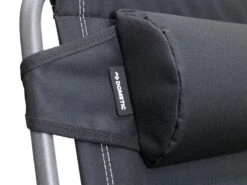 Dometic Opulence Firenze - Relaxstoel 27 Dometic Opulence Firenze - Relaxstoel -Buiten Kamperen dometicopulencefirenze12