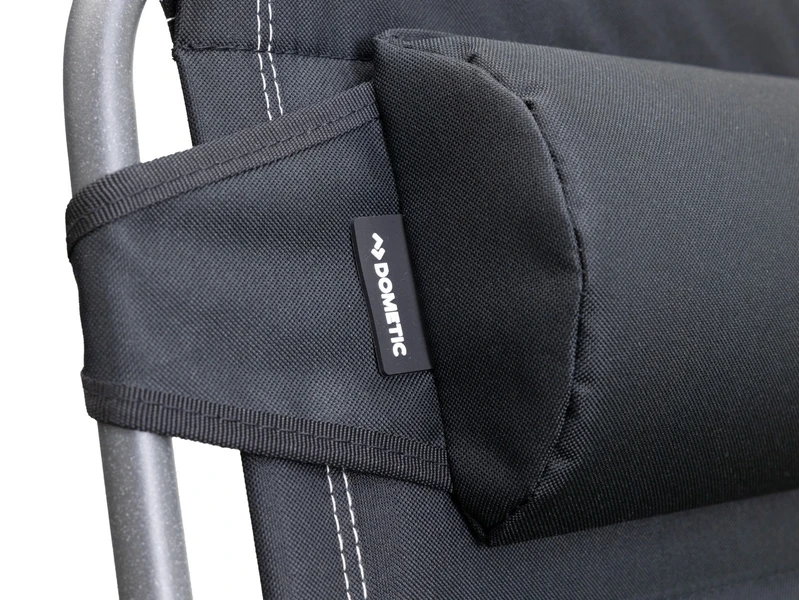 Dometic Opulence Firenze - Relaxstoel 15 Dometic Opulence Firenze - Relaxstoel - Afbeelding 13