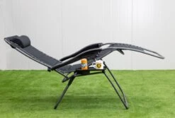 Dometic Opulence Firenze - Relaxstoel 23 Dometic Opulence Firenze - Relaxstoel -Buiten Kamperen dometicopulencefirenze8