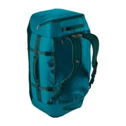 Eagle Creek Cargo Hauler Reistas - 90 Liter - Groen -Buiten Kamperen eagle creek cargo hauler 90 liter 2