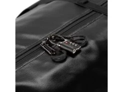 Eagle Creek Migrate Reistas - 90 Liter - Zwart -Buiten Kamperen ec0a3xvw 281 e