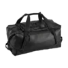 Eagle Creek Migrate Reistas - 60 Liter - Zwart -Buiten Kamperen ec0a3xvx 281 a