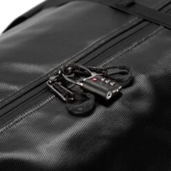 Eagle Creek Migrate Reistas - 60 Liter - Zwart 9 Eagle Creek Migrate Reistas - 60 Liter - Zwart -Buiten Kamperen ec0a3xvx 281 e