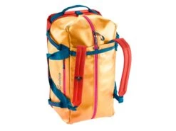 Eagle Creek Migrate Reistas - 60 Liter - Oranje -Buiten Kamperen ec0a3xvx 299 b
