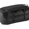 Eagle Creek Cargo Hauler Reistas - 90 Liter - Zwart -Buiten Kamperen ec0a48xy 281 e