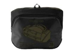 Eagle Creek Cargo Hauler Reistas - 90 Liter - Zwart -Buiten Kamperen ec0a48xy 281 f
