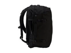Eagle Creek Tour Travel Pack Weekendtas M/L - 40 Liter - Zwart 14 Eagle Creek Tour Travel Pack Weekendtas M/L - 40 Liter - Zwart -Buiten Kamperen ec0a5ek1 010 a 10