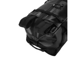 Eagle Creek Migrate Reistas - 40 Liter - Zwart -Buiten Kamperen ec0a5ekf 010 e
