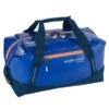 Eagle Creek Migrate Reistas - 40 Liter - Blauw 2 Eagle Creek Migrate Reistas - 40 Liter - Blauw -Buiten Kamperen ec0a5ekf 352 p 1