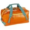 Eagle Creek Migrate Reistas - 40 Liter - Oranje -Buiten Kamperen ec0a5ekf 356 p 1