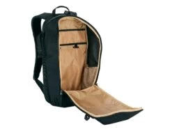 Eagle Creek Explore Daypack - 26 Liter - Zwart -Buiten Kamperen ec0a5lq1 010 a 3