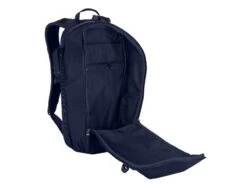 Eagle Creek Explore Daypack - 26 Liter - Blauw 16 Eagle Creek Explore Daypack - 26 Liter - Blauw -Buiten Kamperen ec0a5lq1 347 a 3