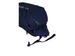 Eagle Creek Explore Daypack - 26 Liter - Blauw 21 Eagle Creek Explore Daypack - 26 Liter - Blauw -Buiten Kamperen ec0a5lq1 347 a 7