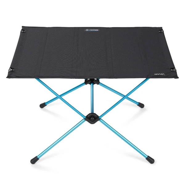Helinox Table One Hard Top Large Campingtafel - 76 X 57 Cm - Zwart 4 Helinox Table One Hard Top Large Campingtafel - 76 X 57 Cm - Zwart - Afbeelding 2