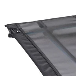 Helinox Table One Campingtafel - 60 X 40 Cm - Zwart -Buiten Kamperen foto4