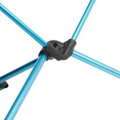 Helinox Table One Hard Top Large Campingtafel - 76 X 57 Cm - Zwart 10 Helinox Table One Hard Top Large Campingtafel - 76 X 57 Cm - Zwart -Buiten Kamperen foto4 1