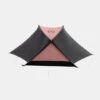 Samaya Inspire 2 Pink Tent 2 Samaya Inspire 2 Pink Tent -Buiten Kamperen g4fa390133 3535 01 nl