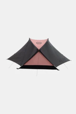 Samaya Inspire 2 Pink Tent