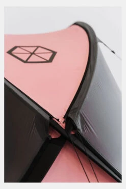 Samaya Inspire 2 Pink Tent -Buiten Kamperen g4fa390133 3535 04 nl