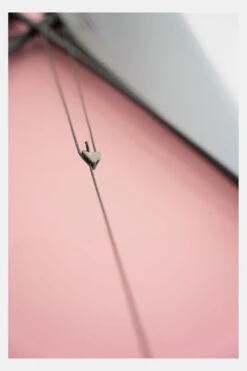 Samaya Inspire 2 Pink Tent -Buiten Kamperen g4fa390133 3535 05 nl