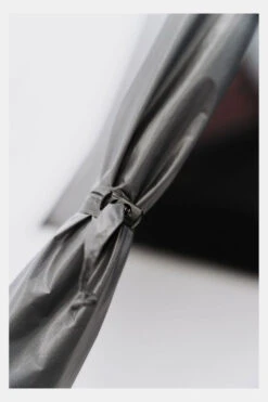 Samaya Inspire 2 Pink Tent -Buiten Kamperen g4fa390133 3535 07 nl