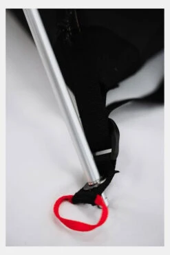 Samaya Inspire 2 Pink Tent -Buiten Kamperen g4fa390133 3535 09 nl