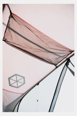 Samaya Inspire 2 Pink Tent -Buiten Kamperen g4fa390133 3535 10 nl