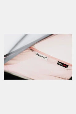 Samaya Inspire 2 Pink Tent -Buiten Kamperen g4fa390133 3535 11 nl