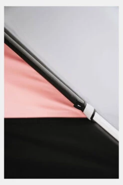 Samaya Inspire 2 Pink Tent -Buiten Kamperen g4fa390133 3535 12 nl