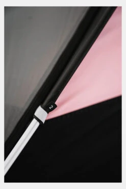 Samaya Inspire 2 Pink Tent -Buiten Kamperen g4fa390133 3535 13 nl