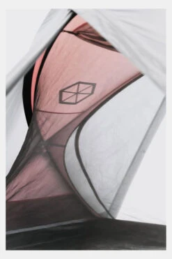 Samaya Inspire 2 Pink Tent -Buiten Kamperen g4fa390133 3535 14 nl