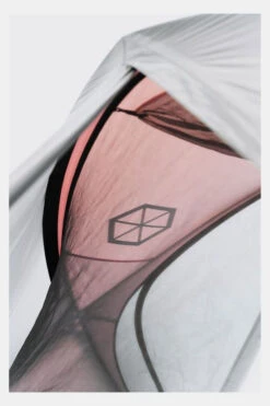 Samaya Inspire 2 Pink Tent -Buiten Kamperen g4fa390133 3535 15 nl