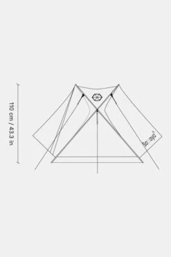 Samaya Inspire 2 Pink Tent -Buiten Kamperen g4fa390133 3535 17 nl