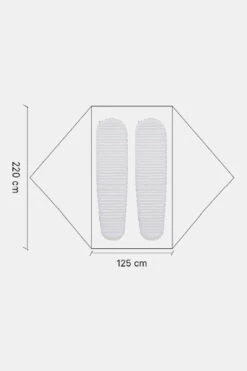 Samaya Inspire 2 Pink Tent -Buiten Kamperen g4fa390133 3535 18 nl