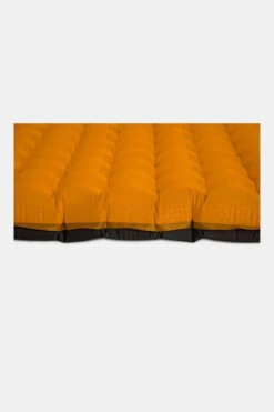 Nemo Tensor Insulated Long Wide Luchtbed -Buiten Kamperen g4ha3b0020 2626 03 nl