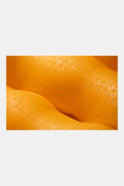 Nemo Tensor Insulated Long Wide Luchtbed -Buiten Kamperen g4ha3b0020 2626 04 nl