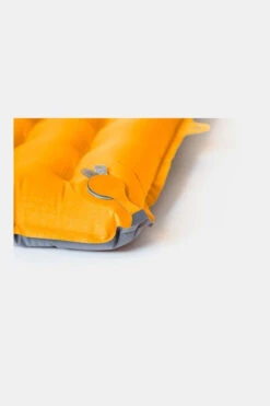 Nemo Tensor Insulated Long Wide Luchtbed -Buiten Kamperen g4ha3b0020 2626 08 nl