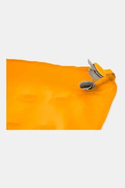 Nemo Tensor Insulated Long Wide Luchtbed -Buiten Kamperen g4ha3b0020 2626 10 nl