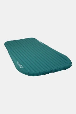 Exped Dura 5R Duo M -Buiten Kamperen g4ha3b0033 5151 03 nl