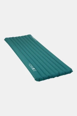 Exped Dura 5R LW Slaapmat -Buiten Kamperen g4ha3b0034 5151 03 nl
