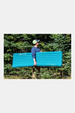 Exped Dura 5R LW Slaapmat -Buiten Kamperen g4ha3b0034 5151 04 nl