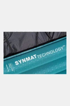 Exped Dura 5R LW Slaapmat -Buiten Kamperen g4ha3b0034 5151 05 nl