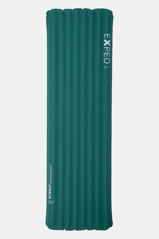 Exped Dura 5R M 3 Exped Dura 5R M