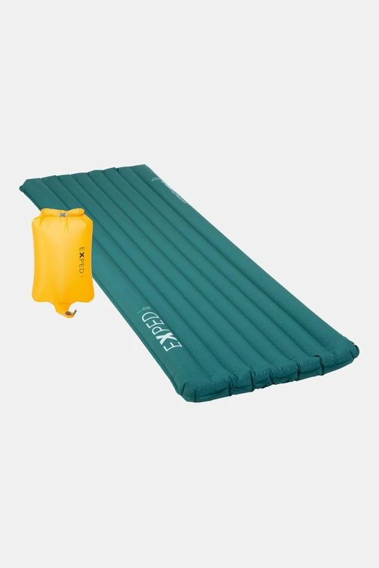 Exped Dura 5R M 4 Exped Dura 5R M - Afbeelding 2